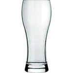 Joinvile Beer 300ml