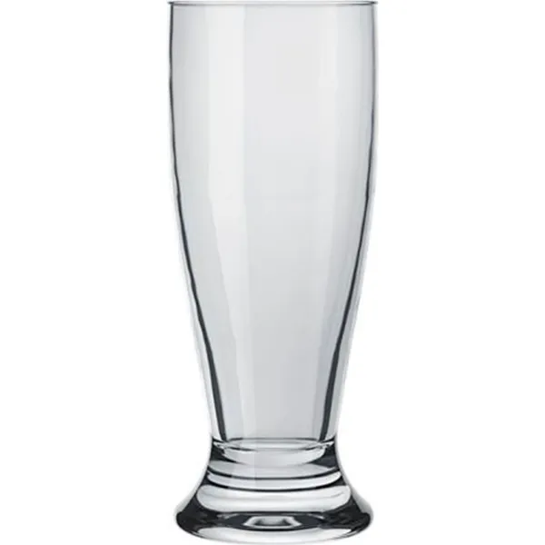 Munich Beer 300ml