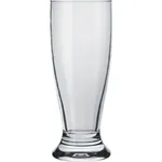 Munich Beer 300ml
