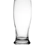 Munich Beer 530ml