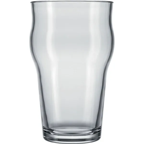Stout Beer 285ml