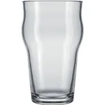 Stout Beer 285ml