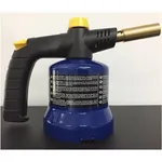 Blow Torch Kitchen