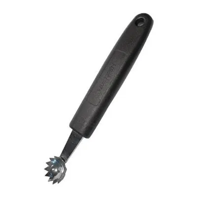 Eurochef Tomato Corer