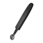 Eurochef Tomato Corer