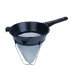 Matfer Chinois 250mm ; Heat Resistant Exoglass Handle