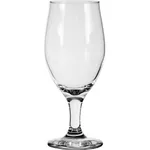 Windsor Beer 330ml