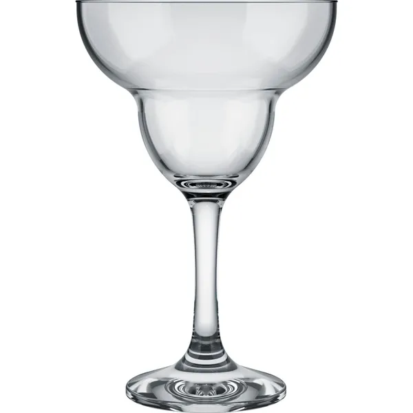 Windsor Margarita 335ml