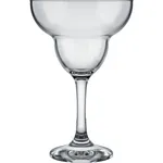Windsor Margarita 335ml