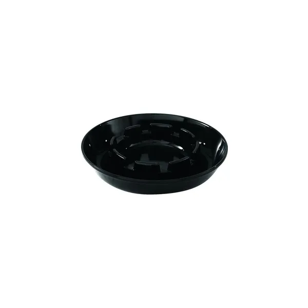 Paring-100mm, 20pc/Pack (44c.3000.20)