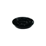Paring-100mm, 20pc/Pack (44c.3000.20)