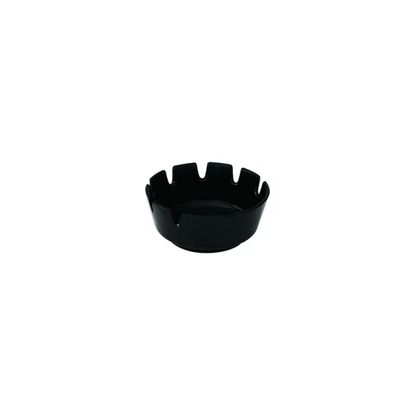Paring Wavy Edge-100mm, 20pc/Pack (44c.3060.20)