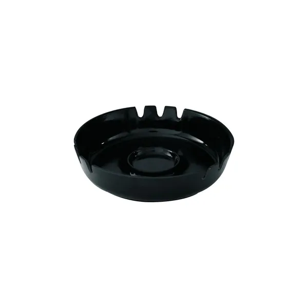 Vegetable Wavy Edge-100mm, 20pc/Pack (44c.5304.20)