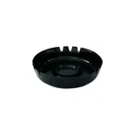 Vegetable Wavy Edge-100mm, 20pc/Pack (44c.5304.20)