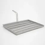 Frymate Filter Screen To Suit Cook On Ffr-1-460s Single Pan Fryer