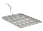 Frymate Filter Screen To Suit Pan Size 300mm(w) 370mm (l)
