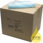 Replacement Filters To Suit The Vito 30  [100 Pack]