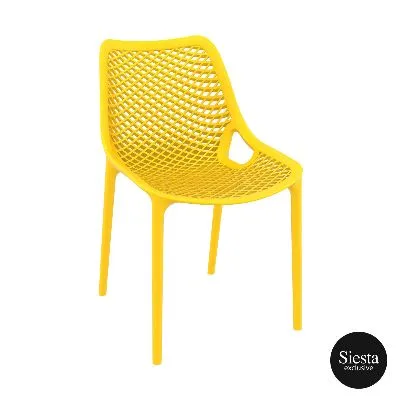 Air Chair Mango - [min Order 4]