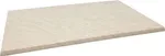Werzalit Marble Duratop By France Table Top 1200 X 800mm - [each]
