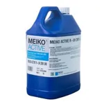 Meiko Active R-Uh 2891 Universal Rinse Aid 5 L [pack 2]