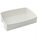 Baby Cake Pastry Tray [200 Pack]