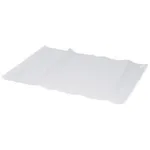 62 X 46cm White Butchers Paper 14kg Bundle (half)