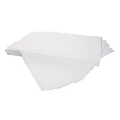 Baking Paper Double Sided 50gsm — 40.5x71cm Pack 500