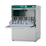 Eswood Smartwash 400 Under Counter Glass/Dishwasher 1.9ltr Per Cycle