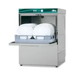 Eswood Smartwash 500 Under Counter Glass/Dishwasher 2.5ltr Per Cycle