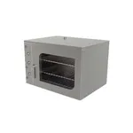 Goldstein Ezybake Electric Convection Oven, 32.kw, 15 Amp