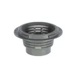 Part 04-005338-1 Strainer Filter For Hobart Ecomax G404-90b