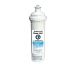 Hoshizaki Filter Cartridge 320mm Hlfc100 For Ice Machines