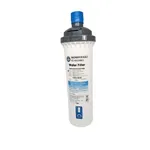 Hoshizaki Filter Cartridge 320mm Hlfc200 For Ice Machines