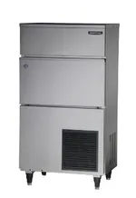 Hoshizaki IM-130NE-21 95kg Cube Ice Maker