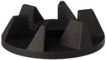Hamilton Beach Clutch To Suit Rio Blender 990036300