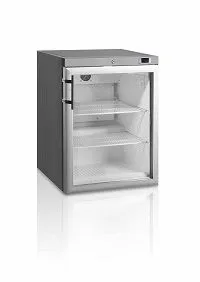 Anvil Aire Fbcg1200 Single Glass Door Chiller Underbench