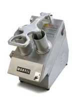 Anvil Food Processor