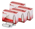 Cream Whipper Chargers For CB162 Cream Whipper [pack 10]