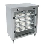Anvil Proving Cabinet; 9 G/N Or Baking Trays .75kw
