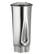 Hamilton Beach Stainless Steel Jug For Rio Bar Blender Xbbn1250s
