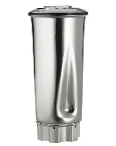 Hamilton Beach Blade Assembly To Suit Rio Bar Blender Xbbn1250s