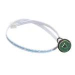 Jug Sensor For Hamilton Beach Fury Blender 550-Au