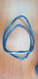 Door Gasket For Anvil Oven  Coa1004 - Send Oven Picture To Ice Before Ordering!