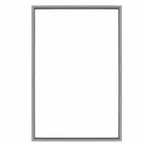 Saltas Door Seal To Suite Dfs1000