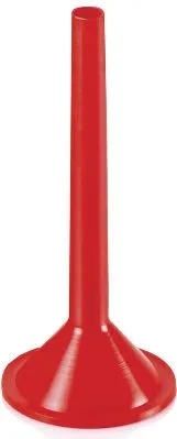 10mm Sausage Funnel To Suit Mns0008 Tre Spade