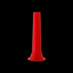 20mm Sausage Funnel To Suit Mns0008 Tre Spade