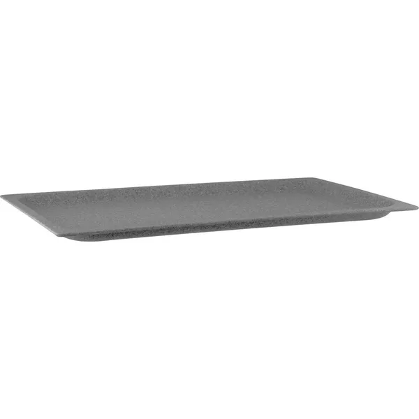 Concrete Gastronorm Tray 530x325x20mm