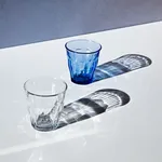 Picardie Tumbler Clear 160ml
