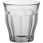 Picardie Tumbler Clear 160ml