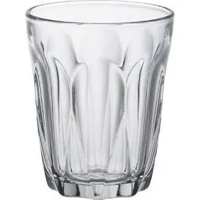 Provence Tumbler 90ml